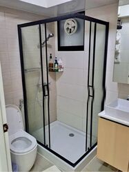 Blk 131A Eastlink I @ Canberra (Sembawang), HDB 4 Rooms #571784691